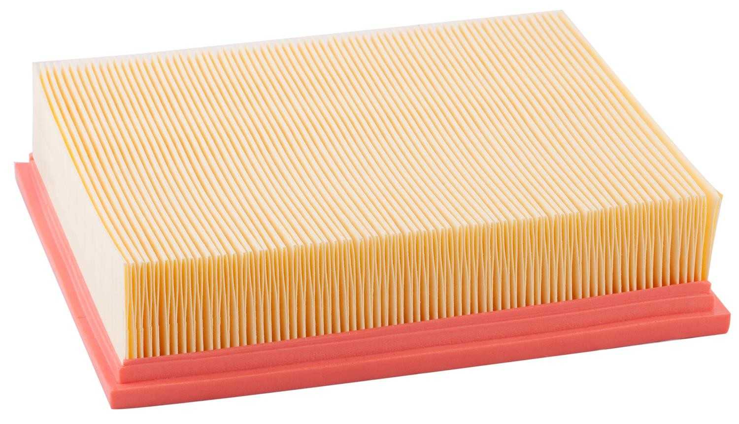 Pronto Air Filter PA5381