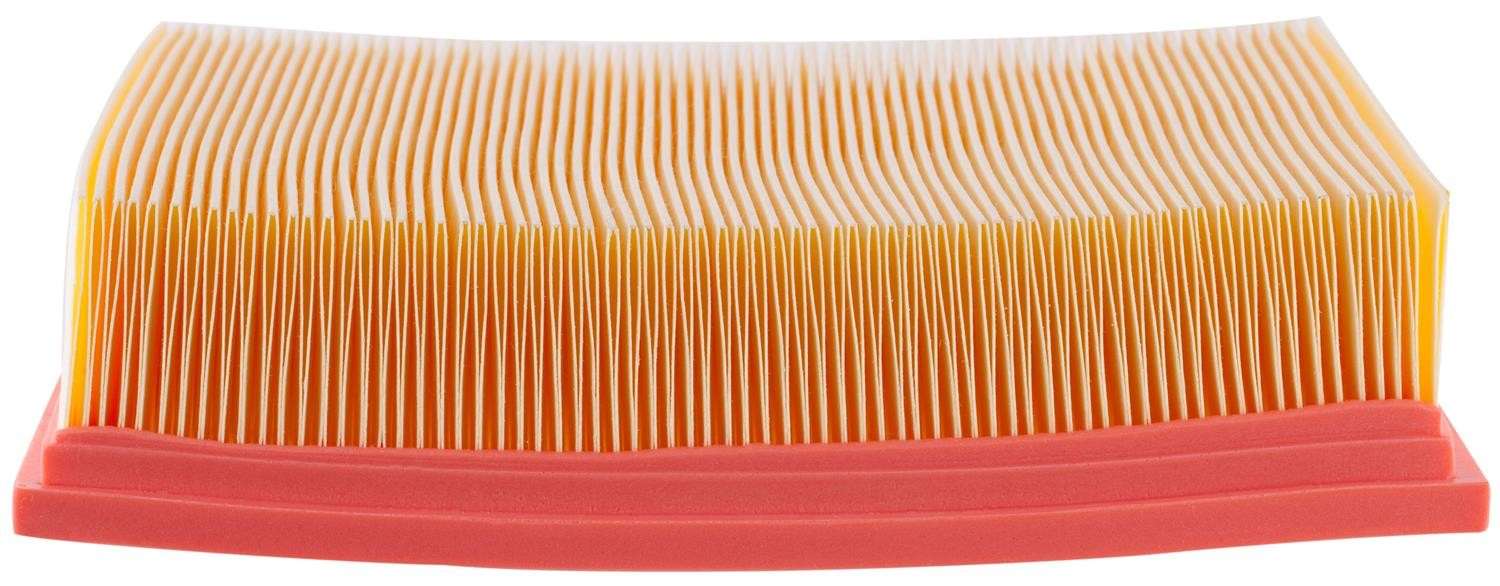 Pronto Air Filter PA5381