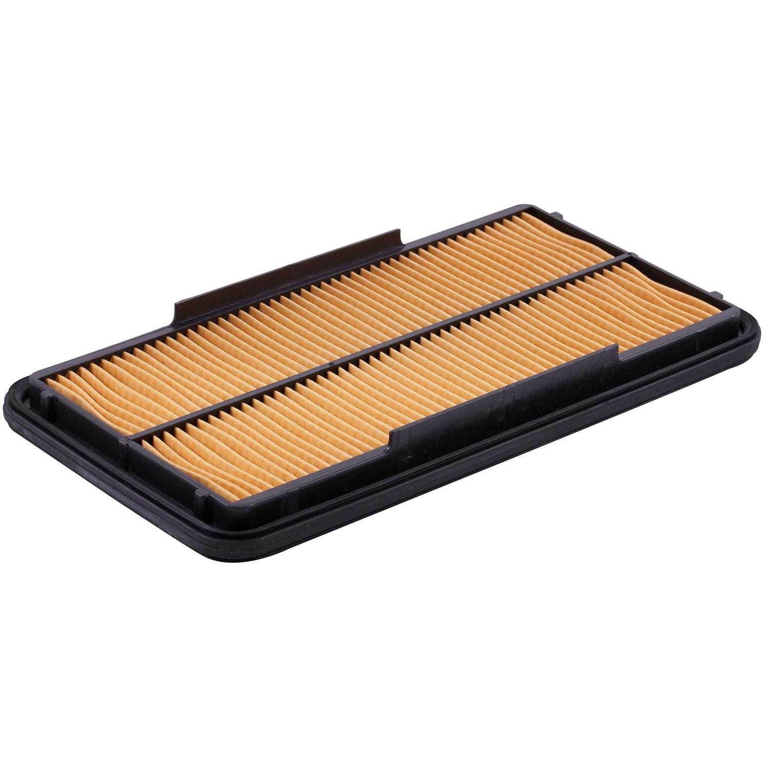 Pronto Air Filter PA5392