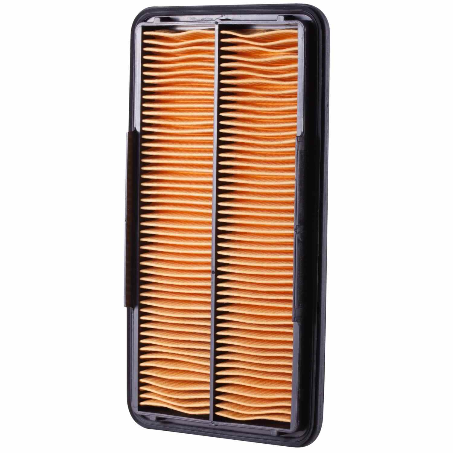 Pronto Air Filter PA5392