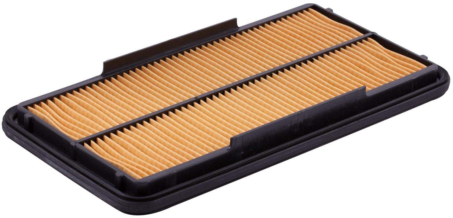 Pronto Air Filter PA5392