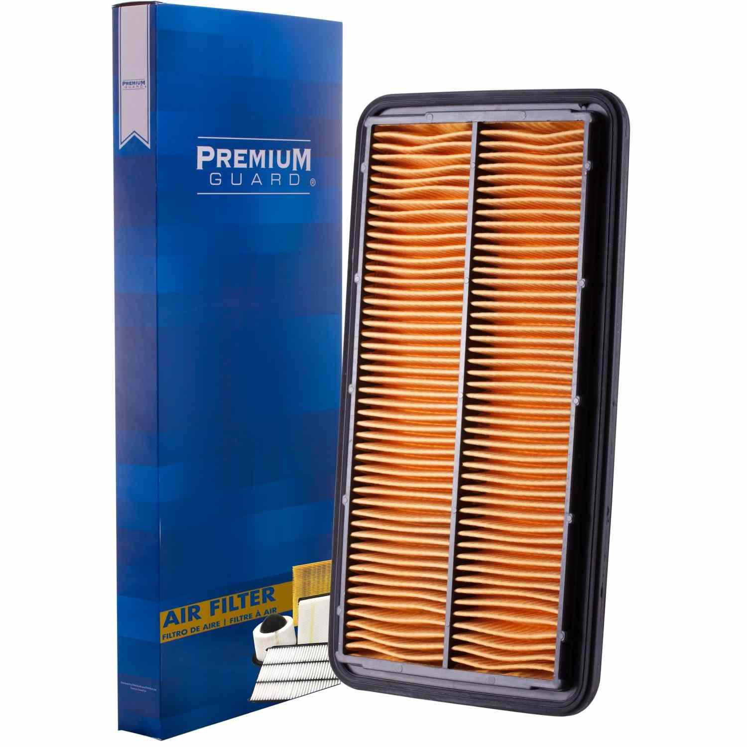 Pronto Air Filter PA5392