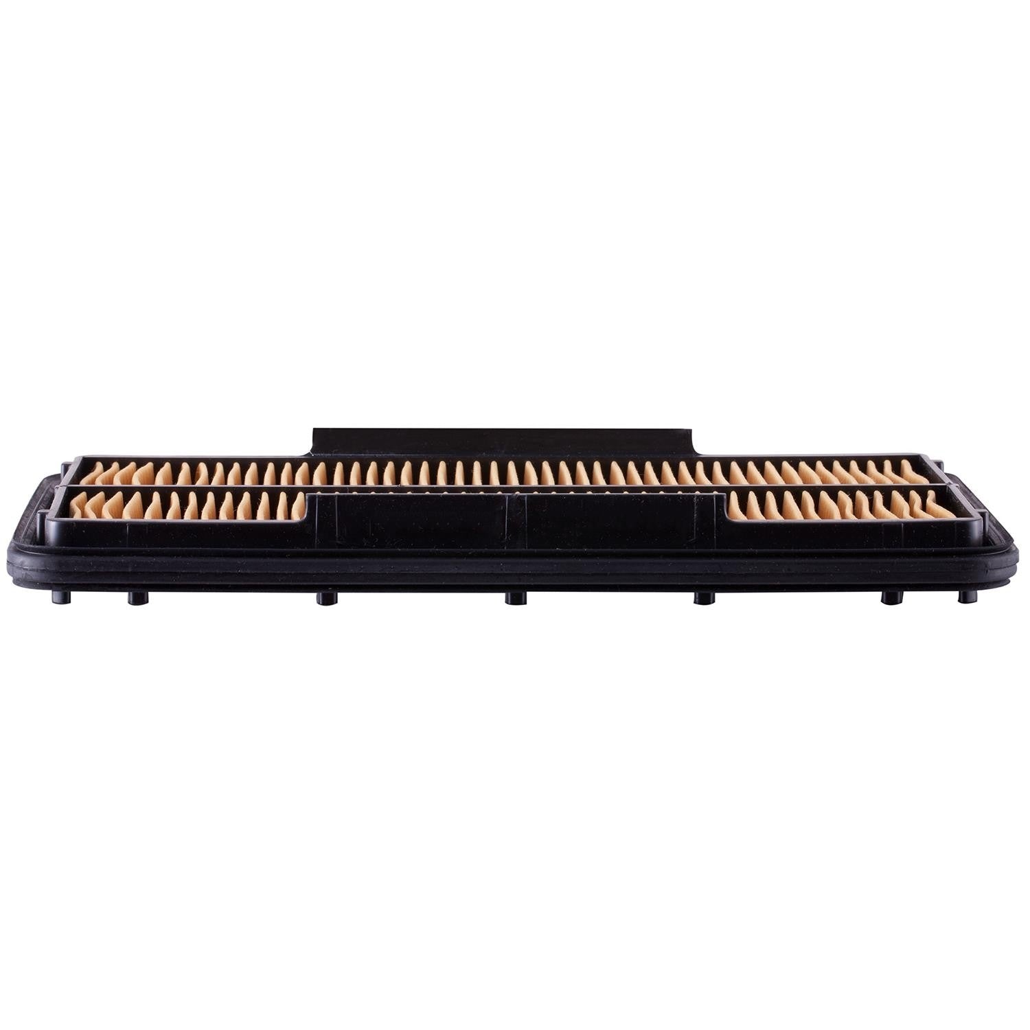 Pronto Air Filter PA5392