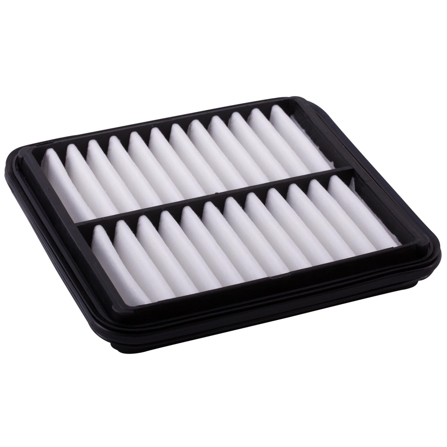 Pronto Air Filter PA5393