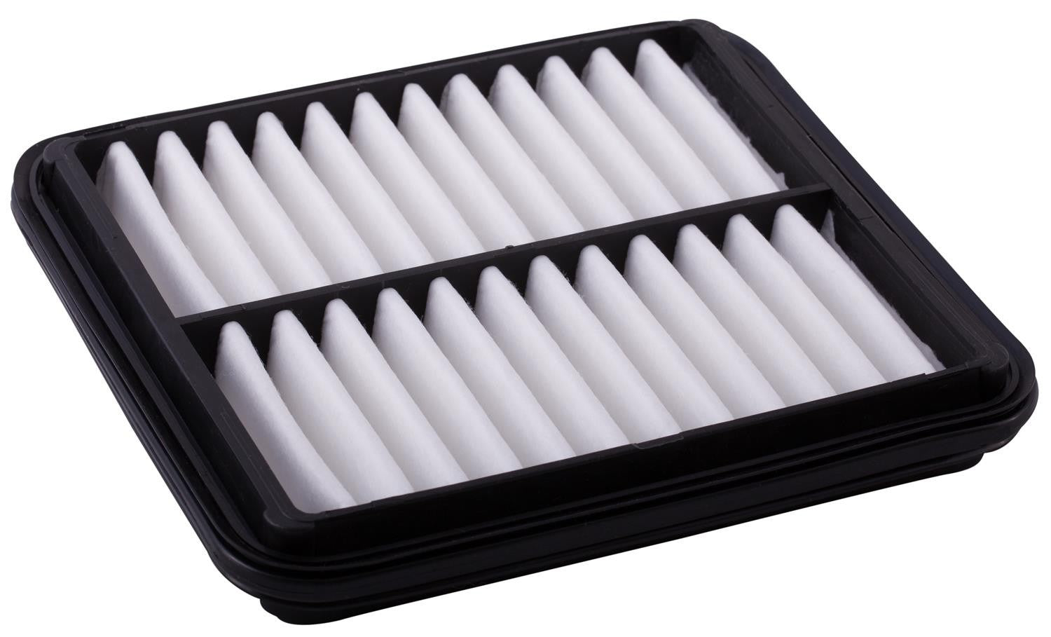 Pronto Air Filter PA5393