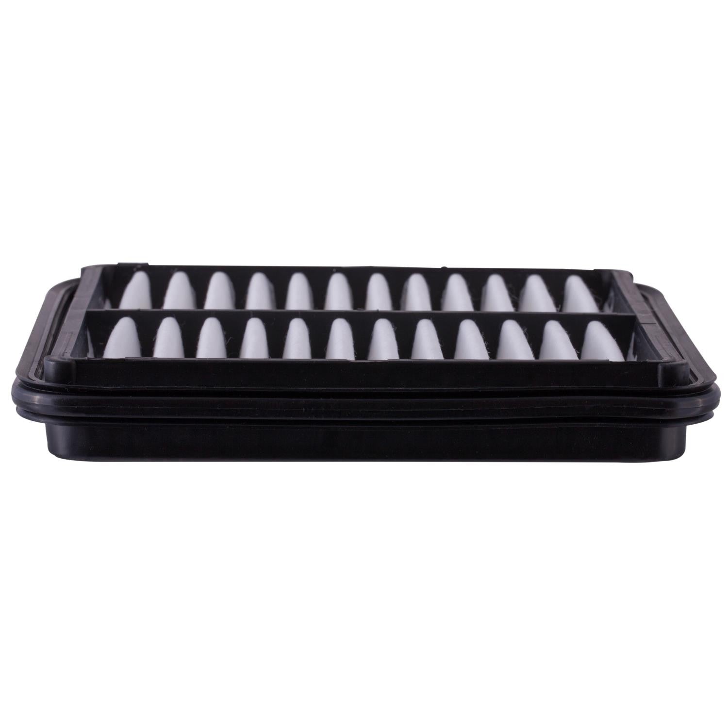 Pronto Air Filter PA5393