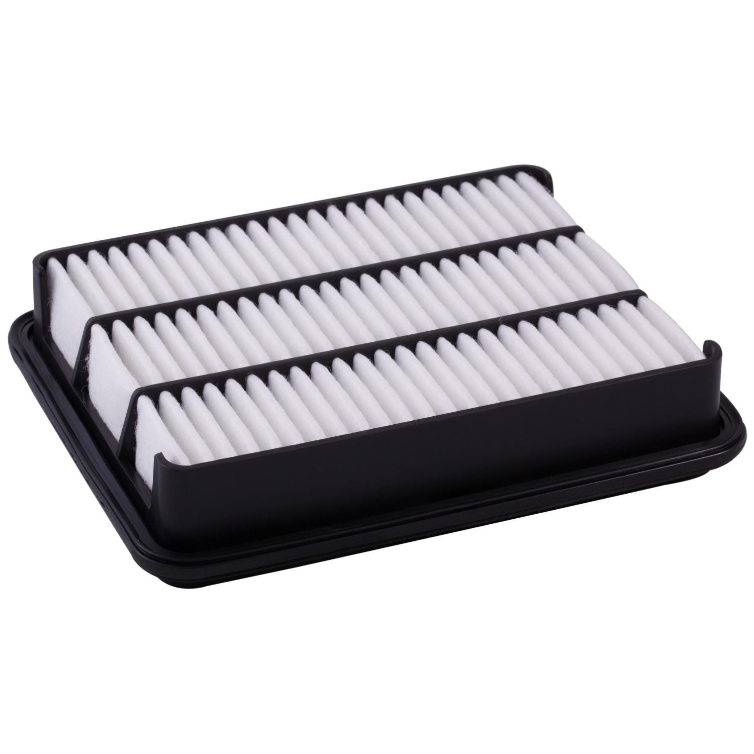 Pronto Air Filter PA5394