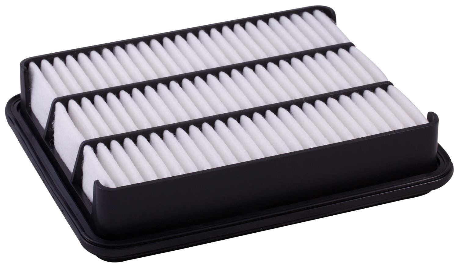 Pronto Air Filter PA5394