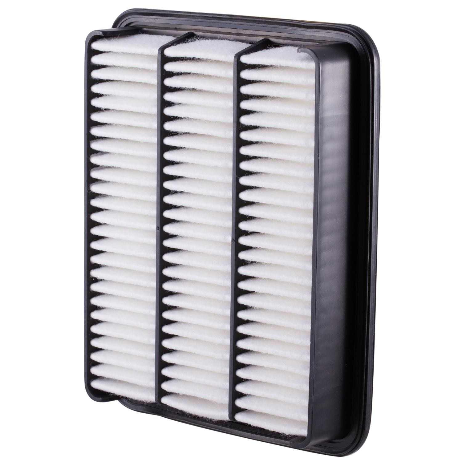Pronto Air Filter PA5394