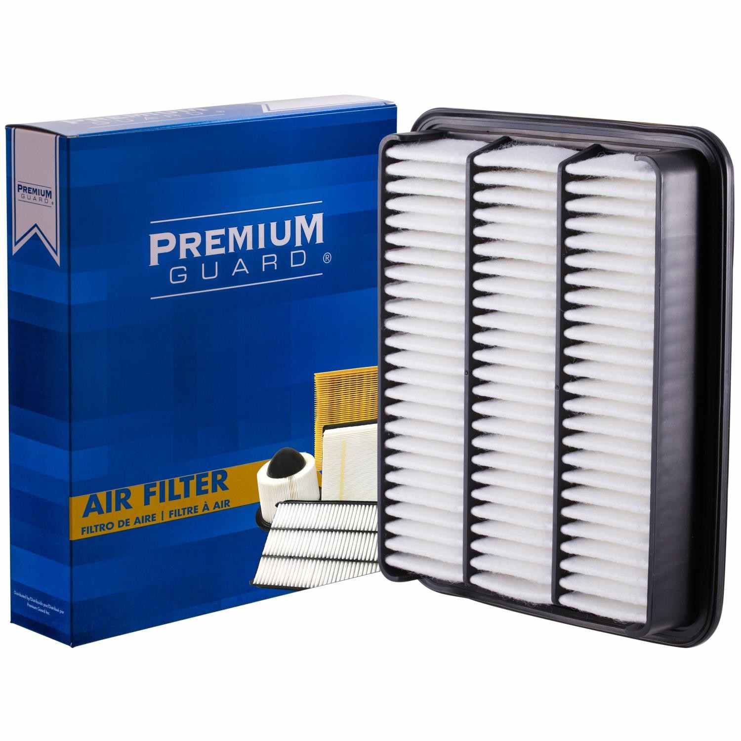Pronto Air Filter PA5394