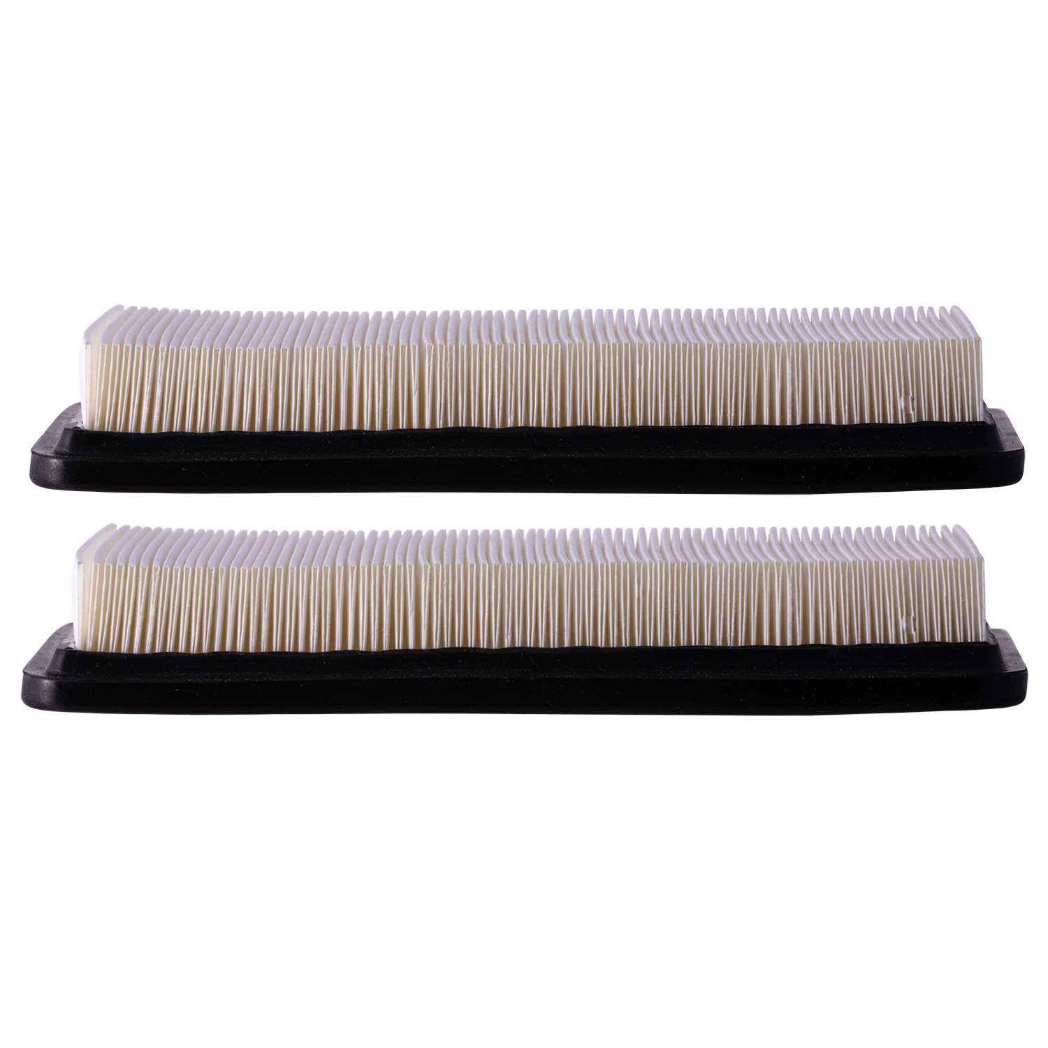 Pronto Air Filter PA5395