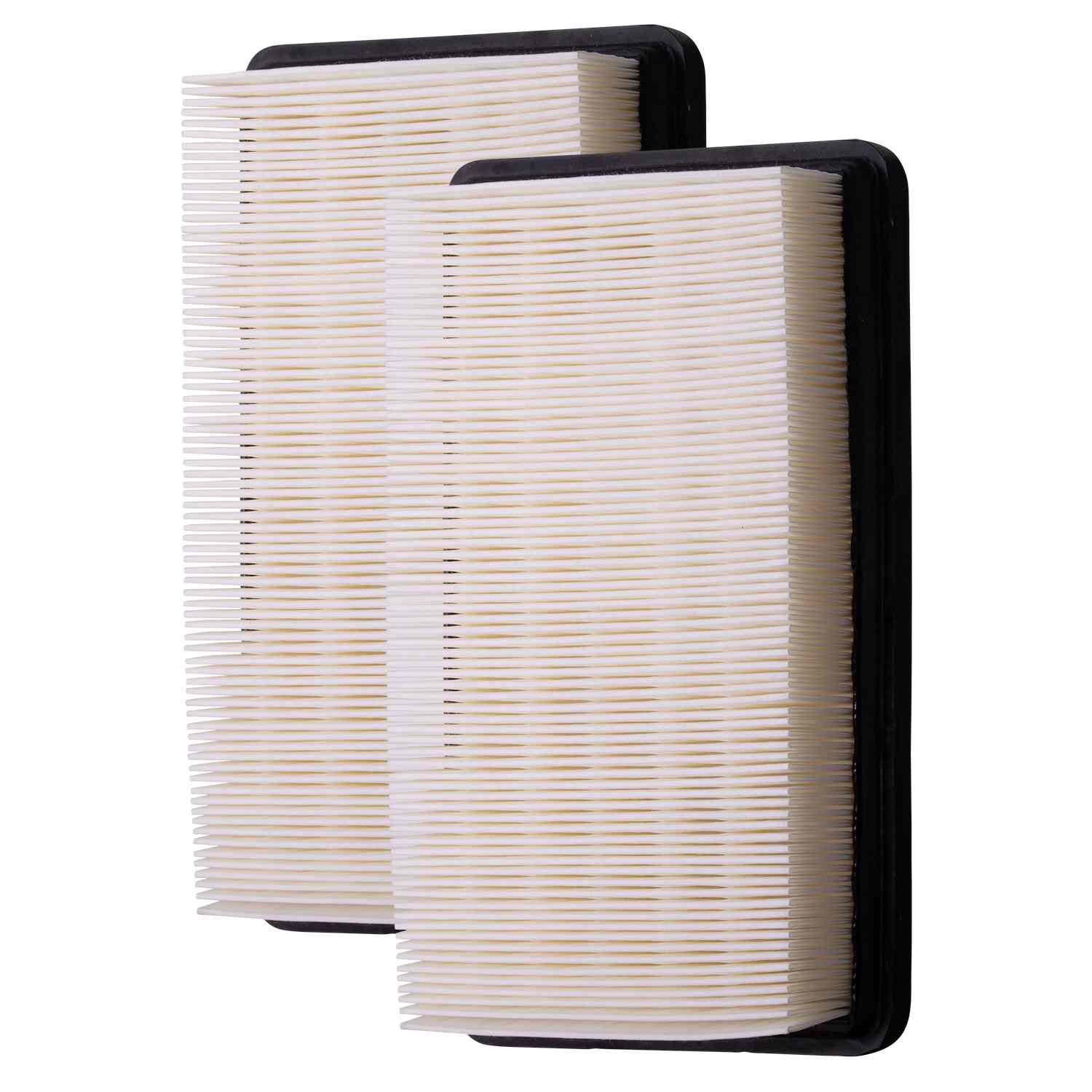 Pronto Air Filter PA5395