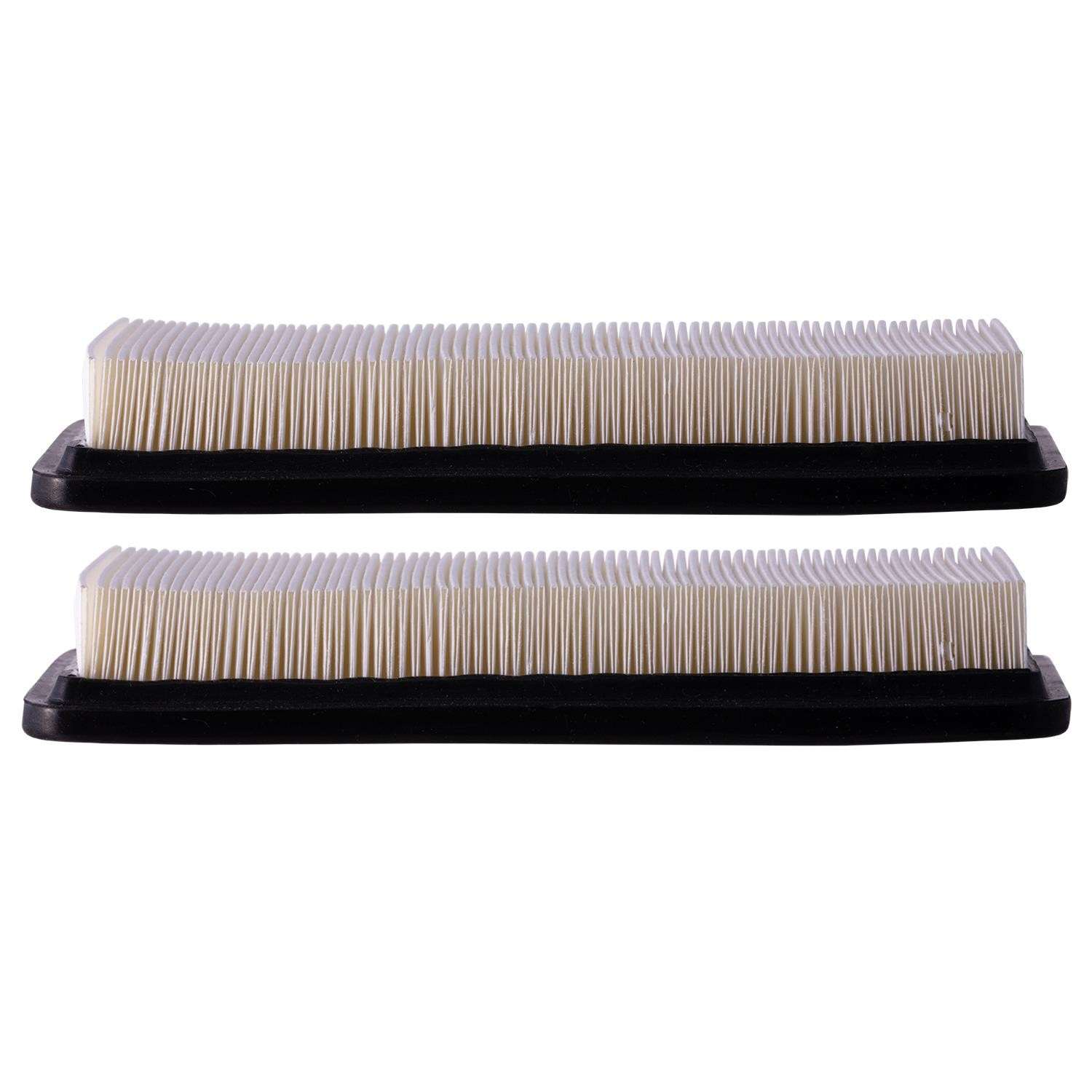 Pronto Air Filter PA5395