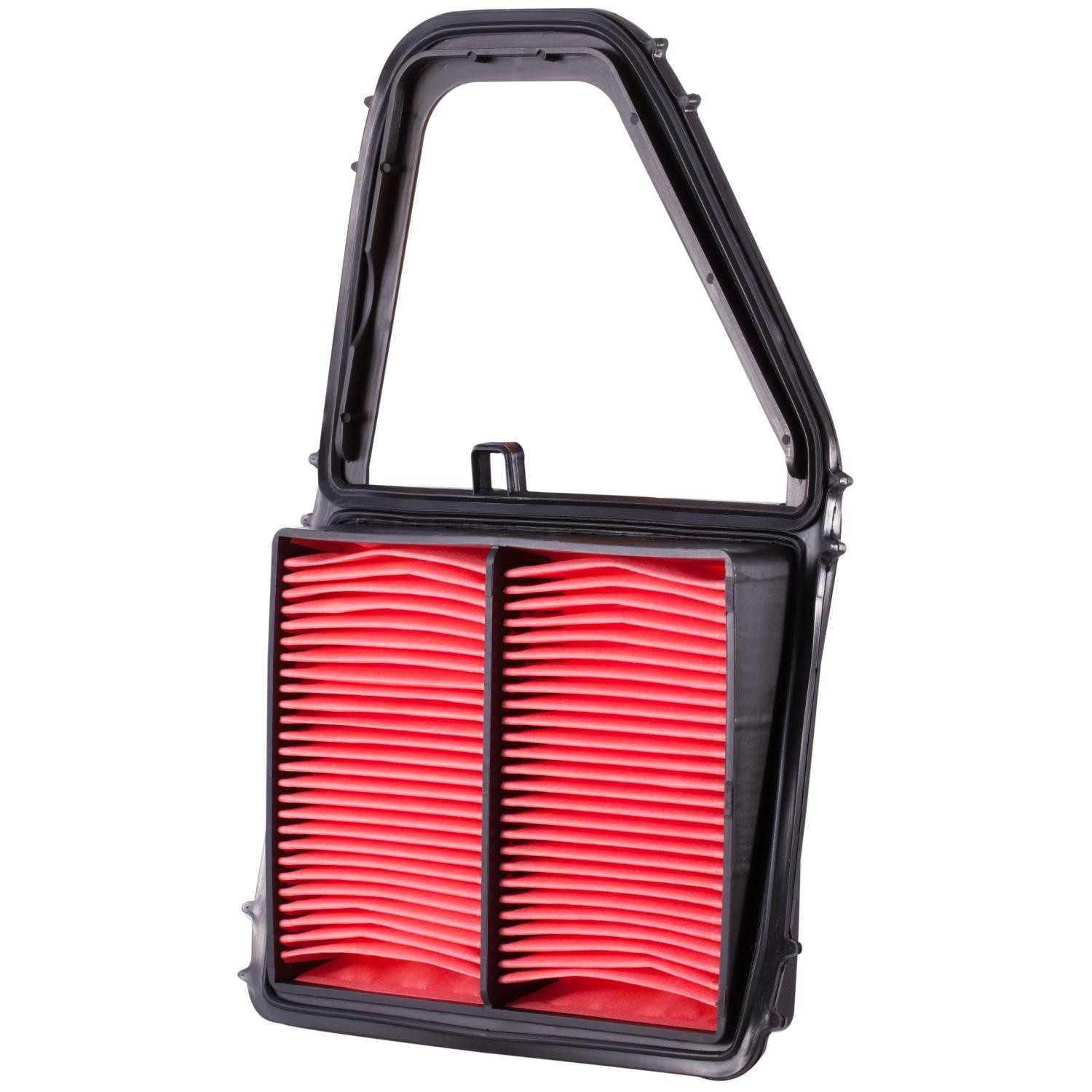 Pronto Air Filter PA5397