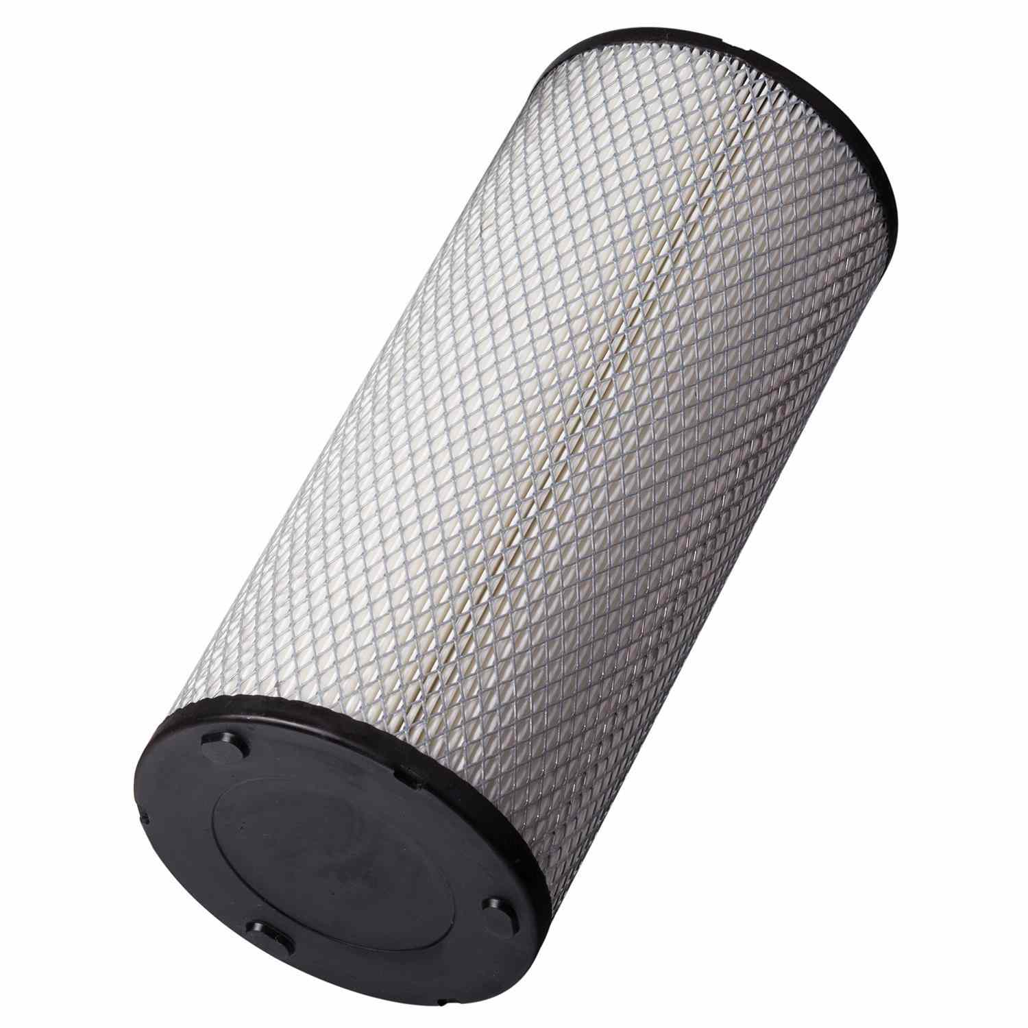 Pronto Air Filter PA5400