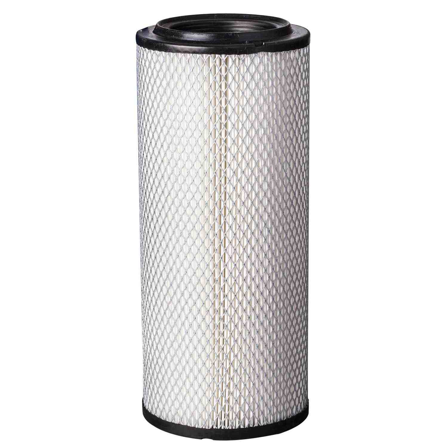 Pronto Air Filter PA5400