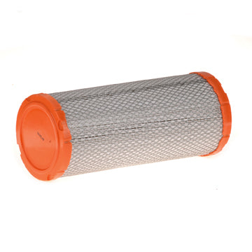 Pronto Air Filter PA5400
