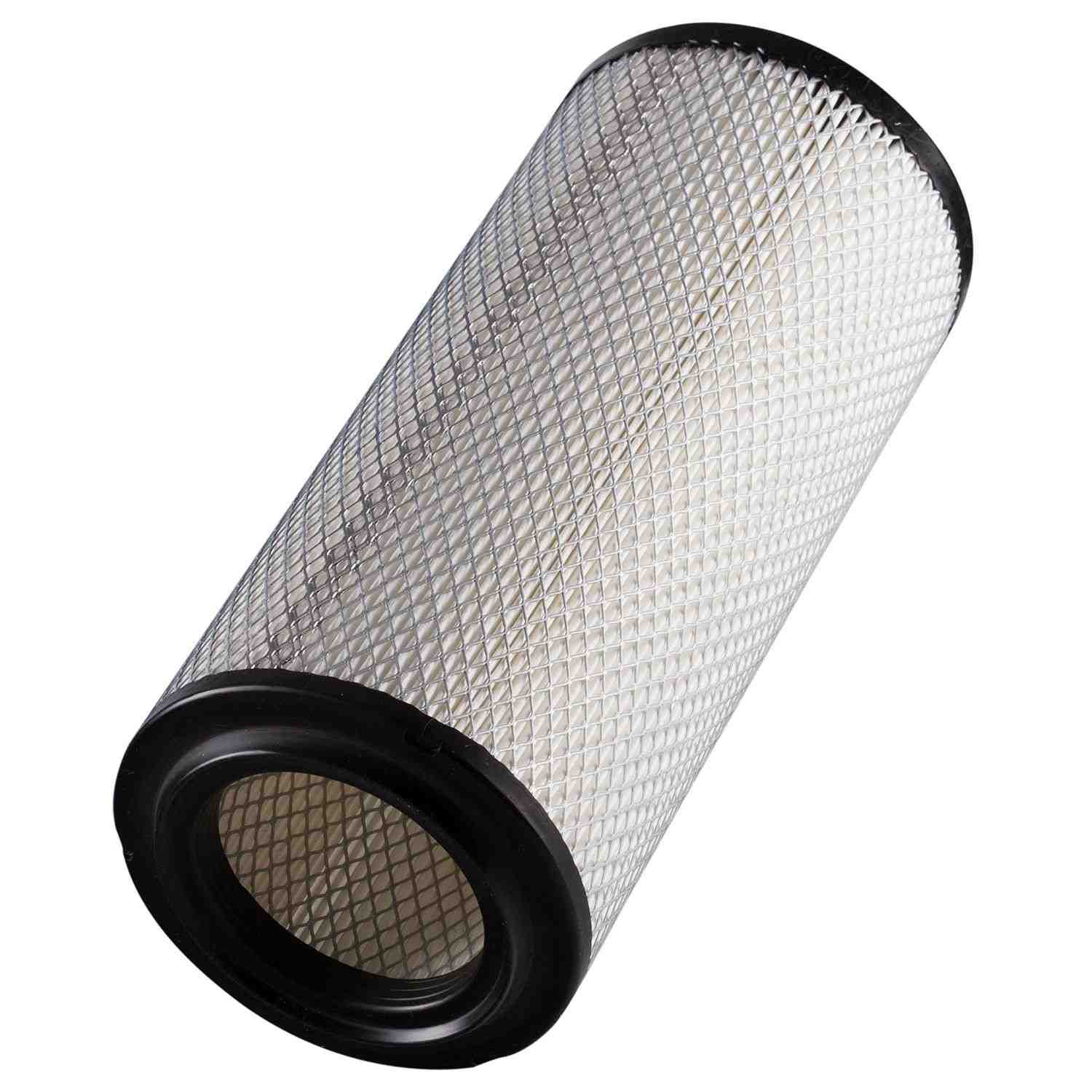 Pronto Air Filter PA5400