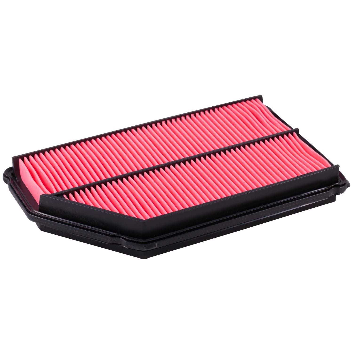 Pronto Air Filter PA5403