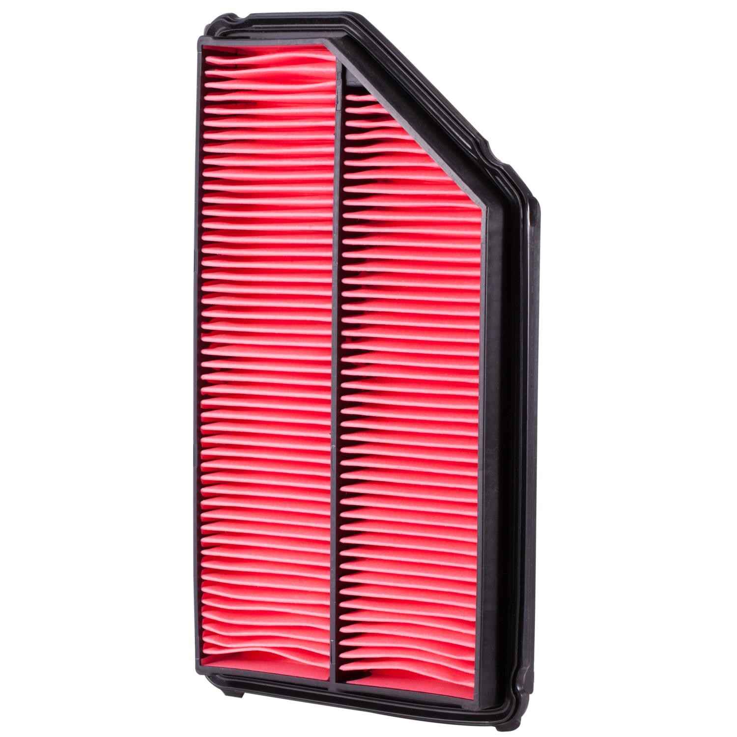 Pronto Air Filter PA5403