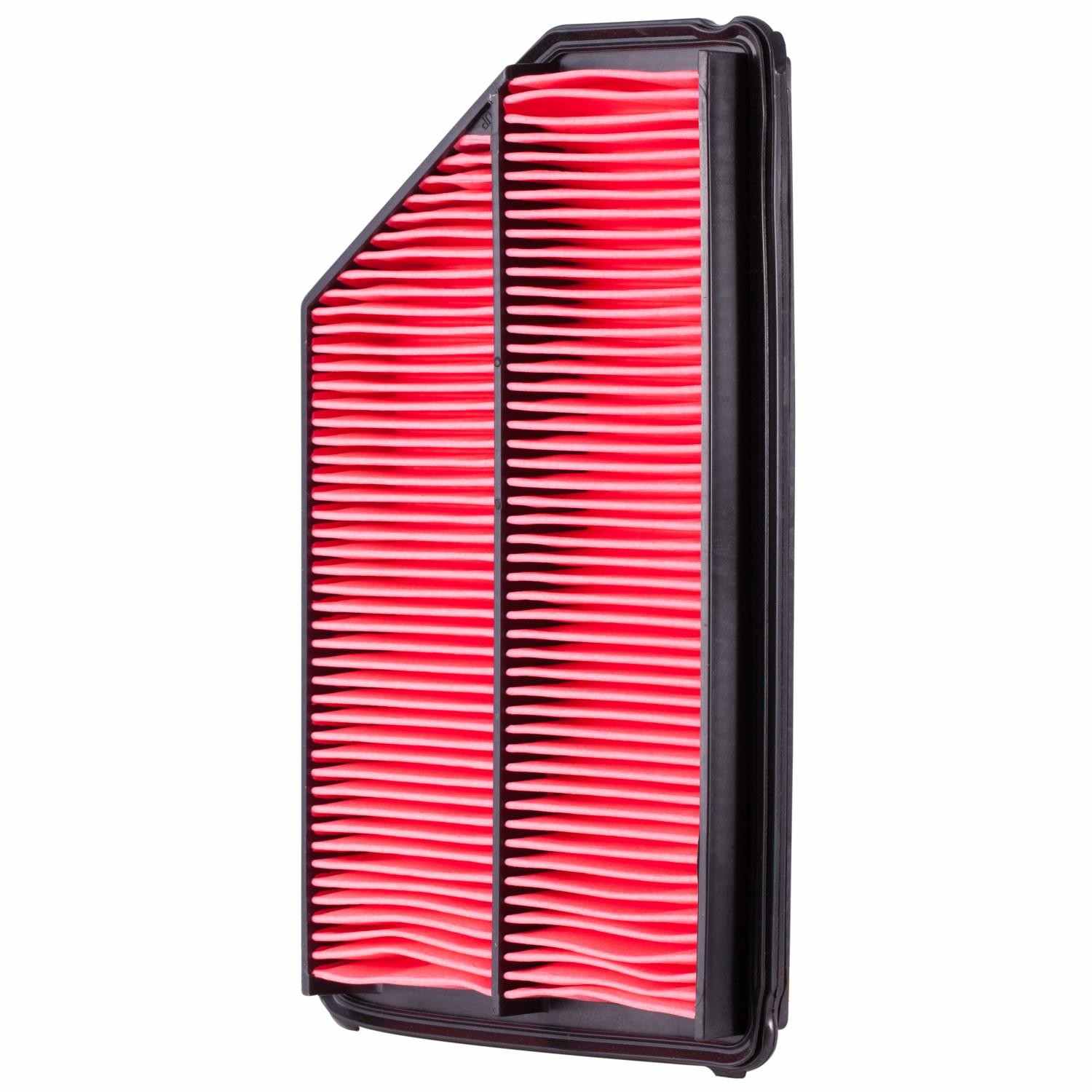 Pronto Air Filter PA5403