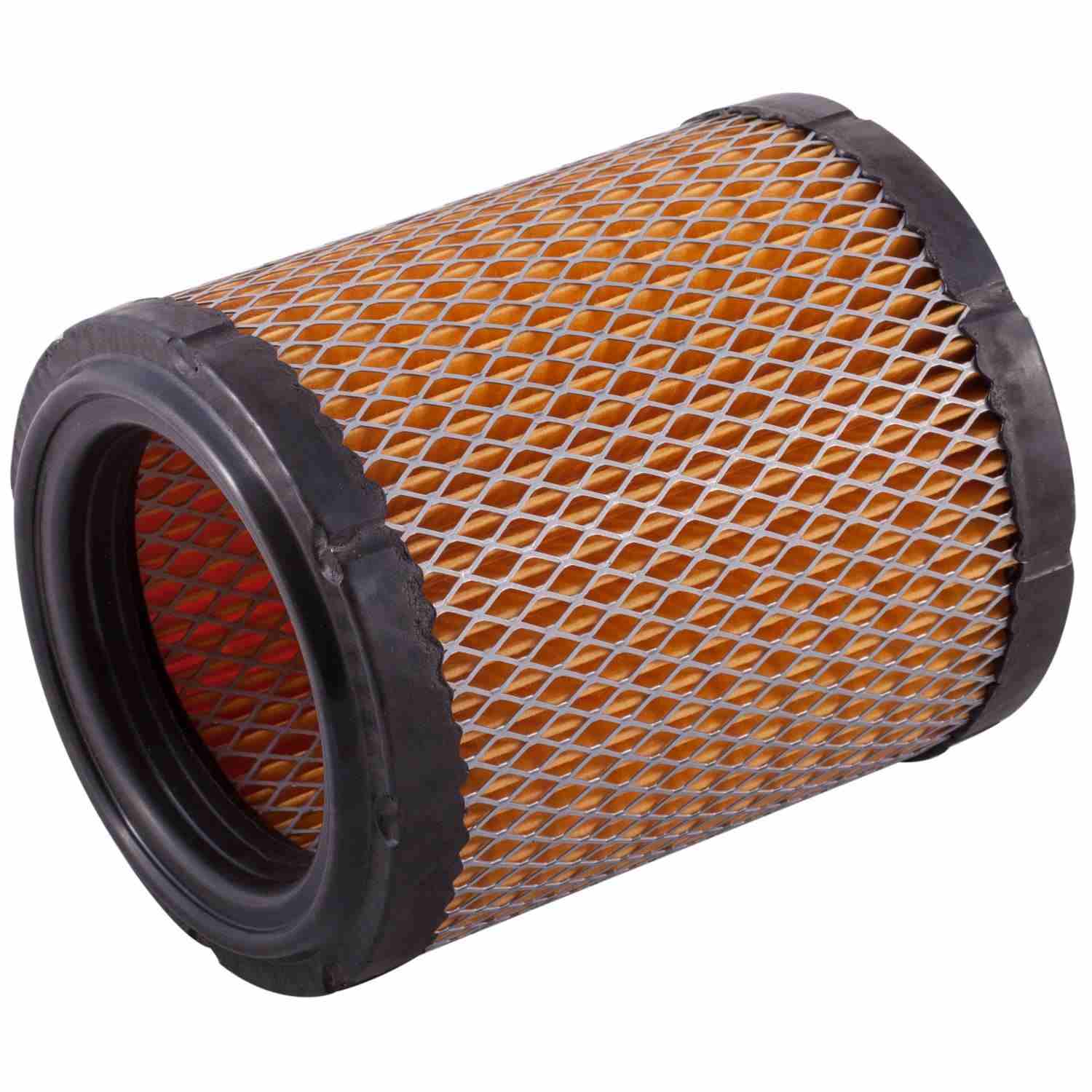 Pronto Air Filter PA5405