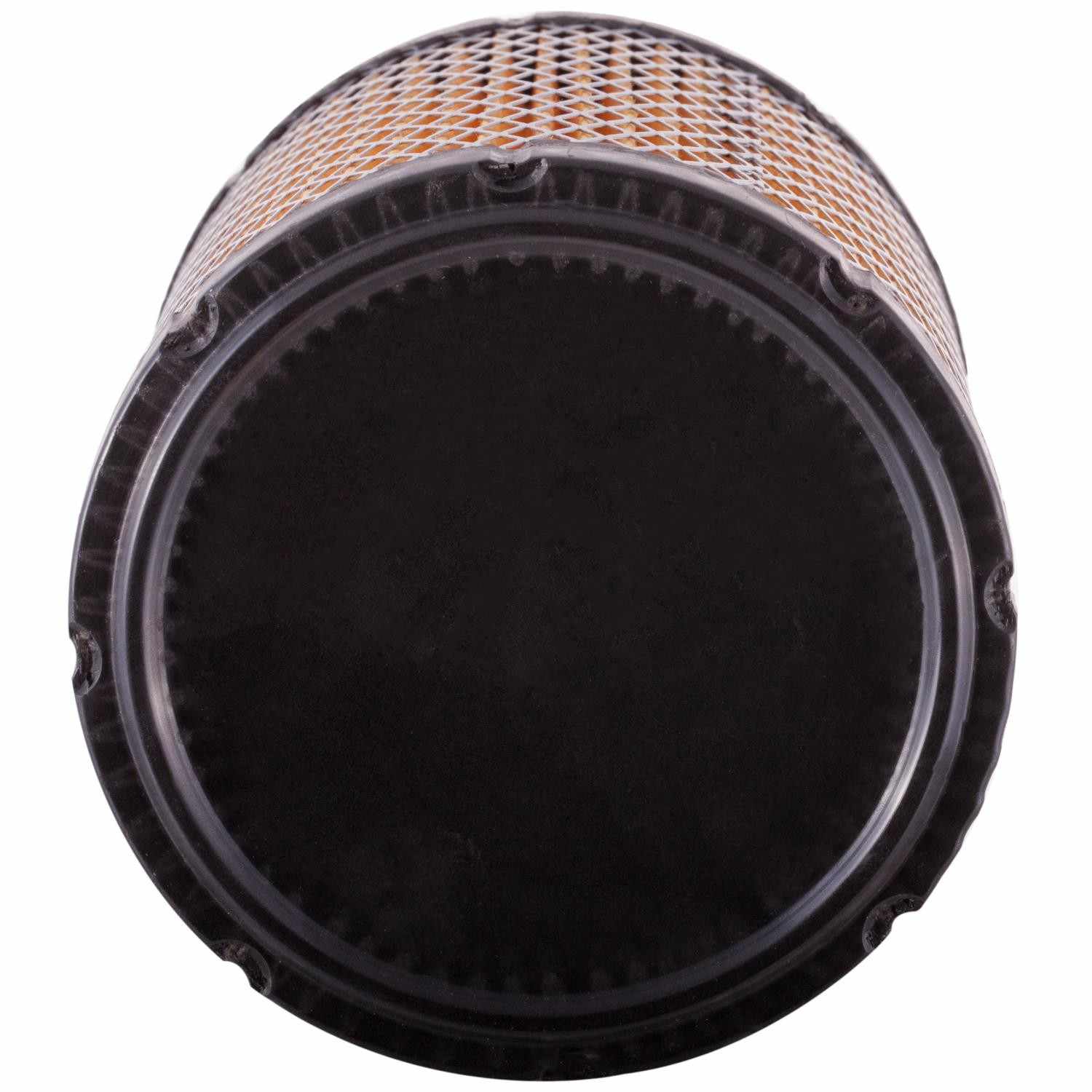 Pronto Air Filter PA5405