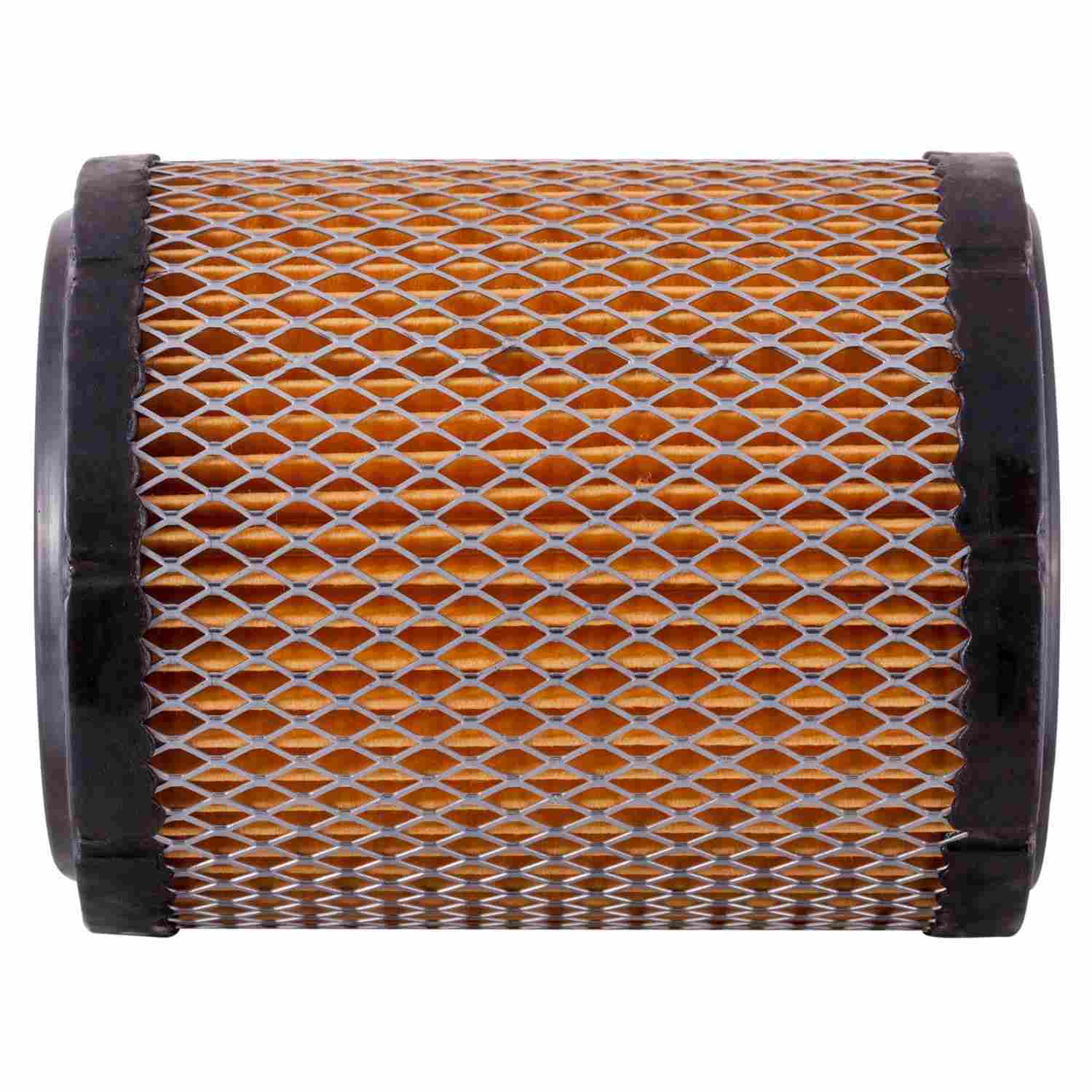 Pronto Air Filter PA5405