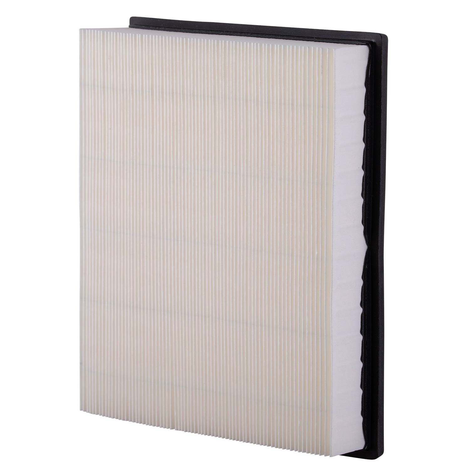 Pronto Air Filter PA5406