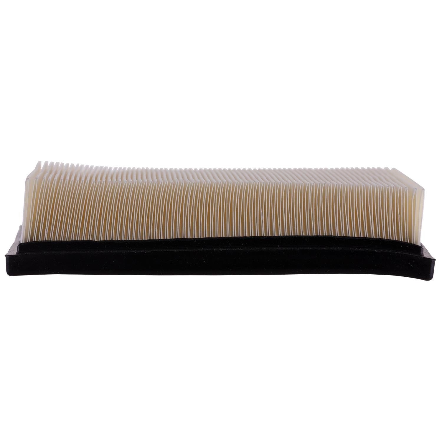 Pronto Air Filter PA5406