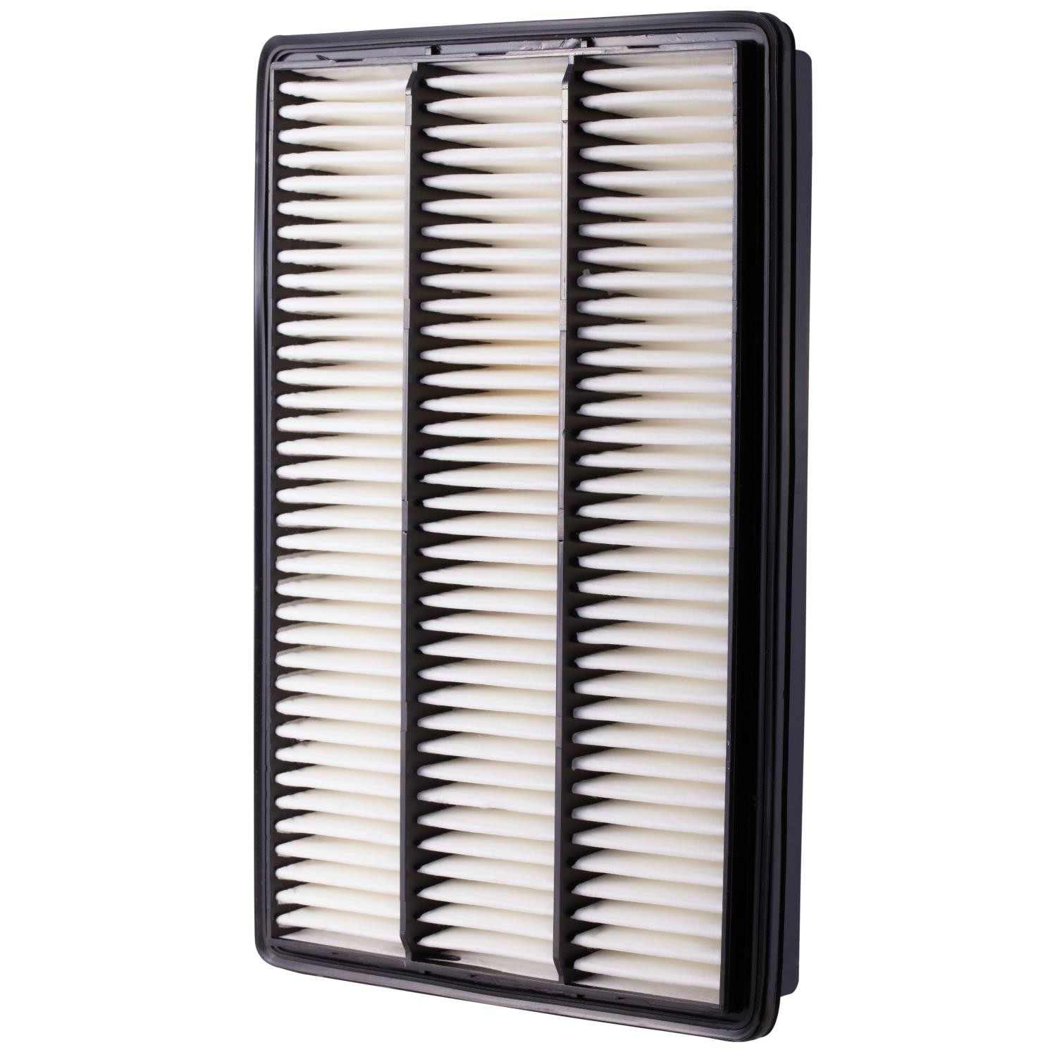 Pronto Air Filter PA5410