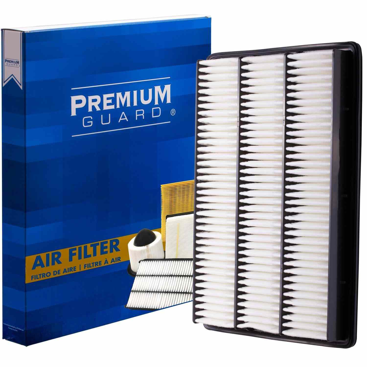 Pronto Air Filter PA5410