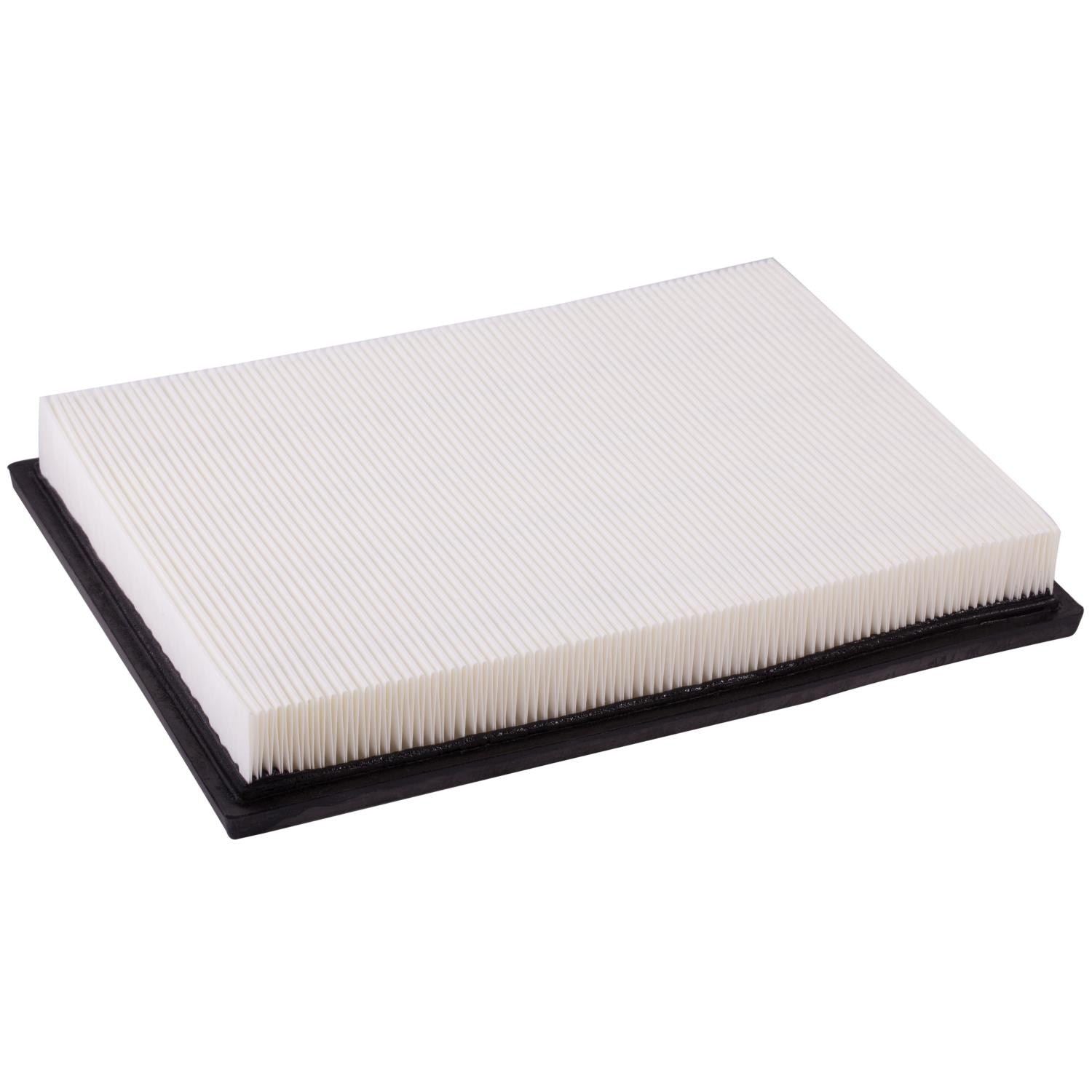 Pronto Air Filter PA5414