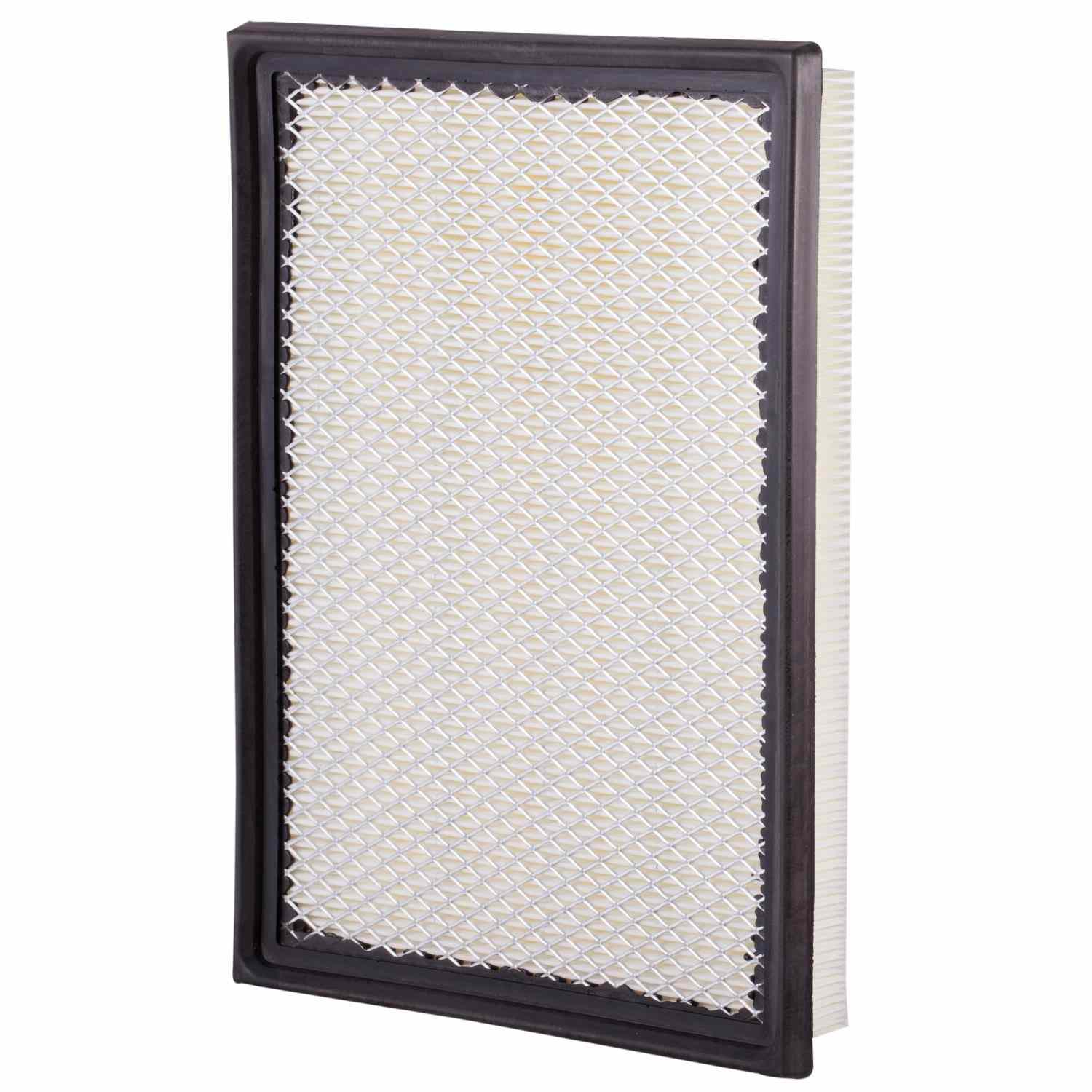 Pronto Air Filter PA5414
