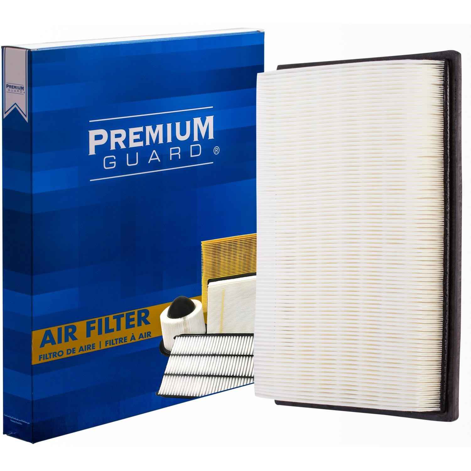 Pronto Air Filter PA5414