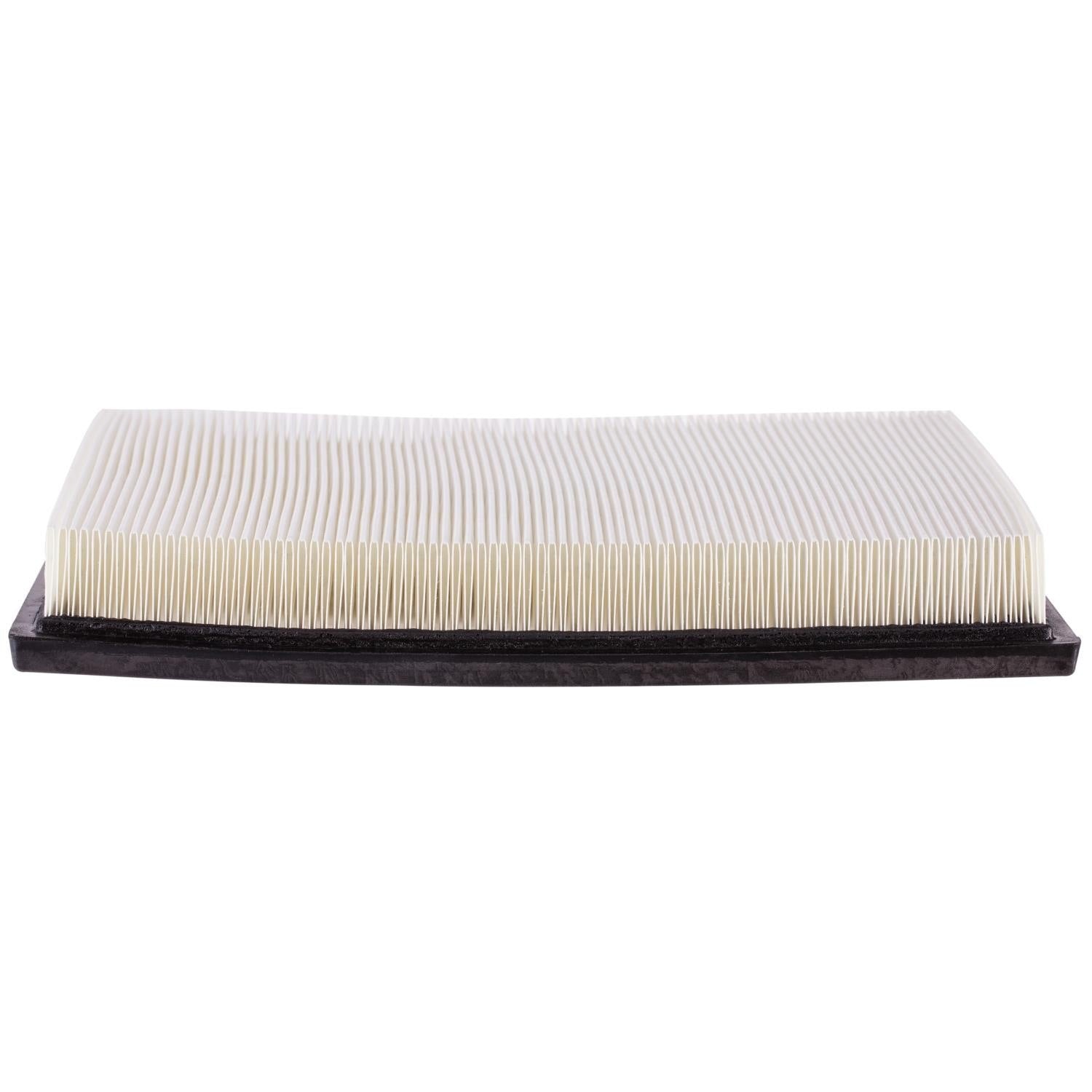 Pronto Air Filter PA5414