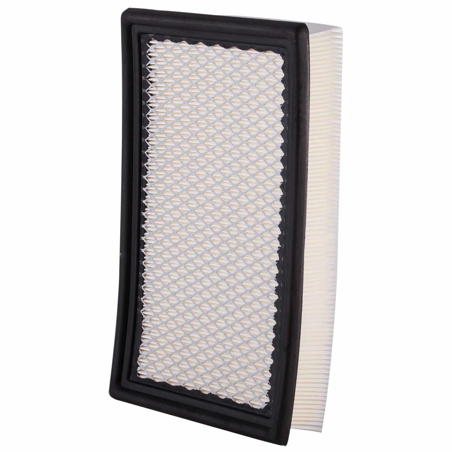 Pronto Air Filter PA5418