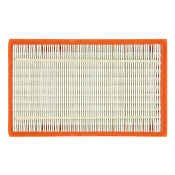 Pronto Air Filter PA5418