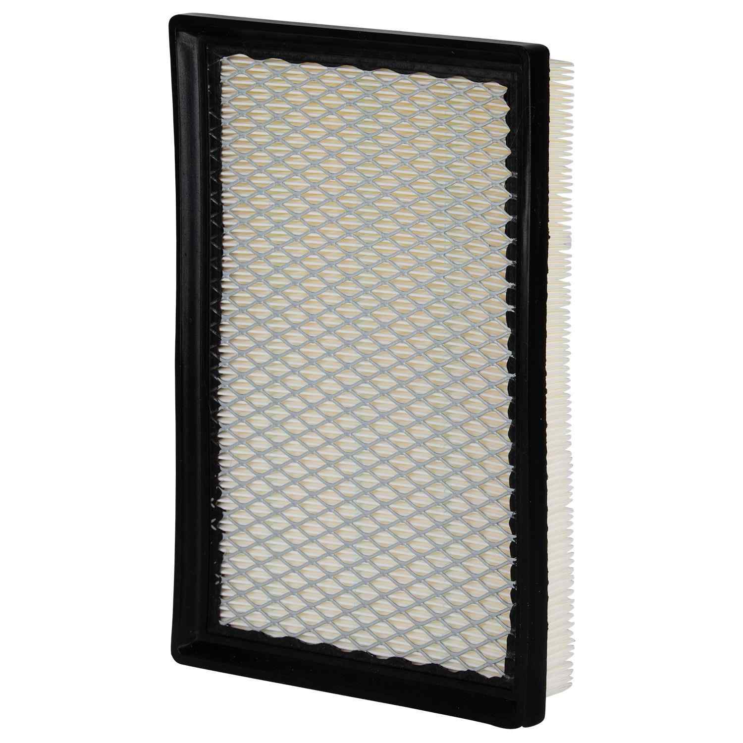 Pronto Air Filter PA5420