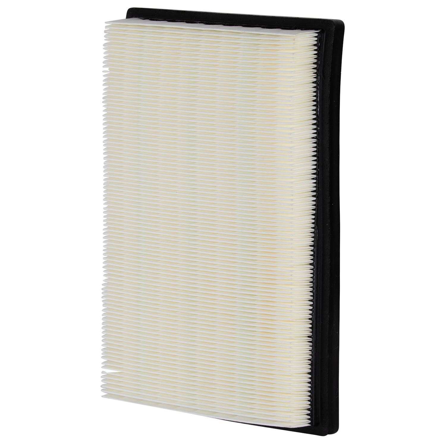 Pronto Air Filter PA5420
