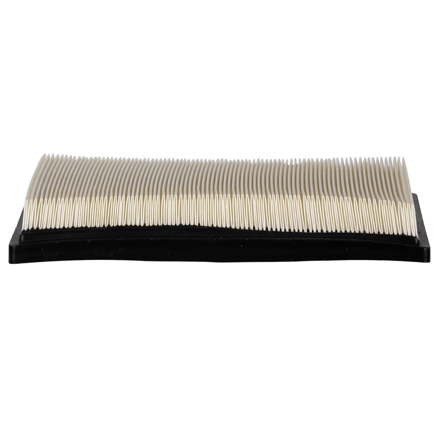 Pronto Air Filter PA5420