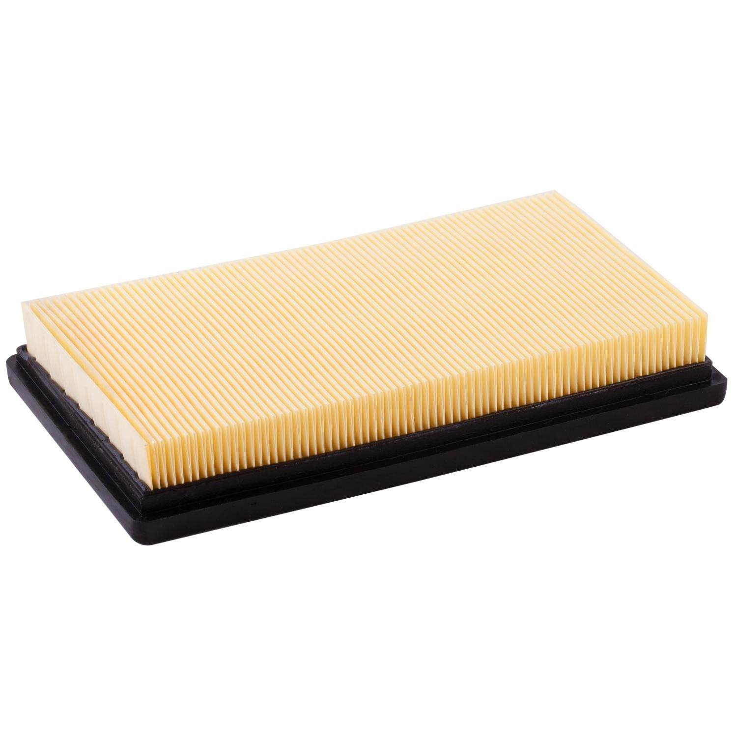 Pronto Air Filter PA5421