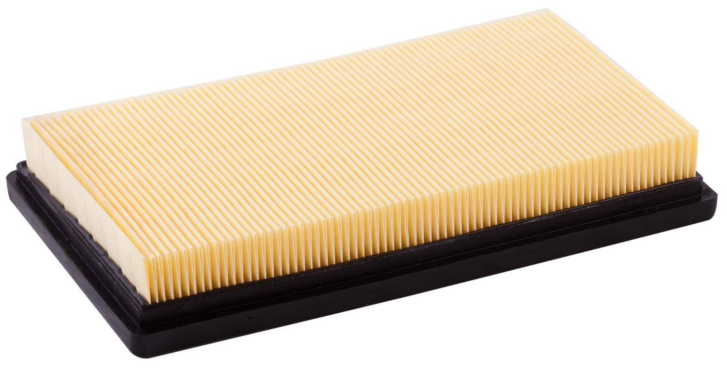 Pronto Air Filter PA5421