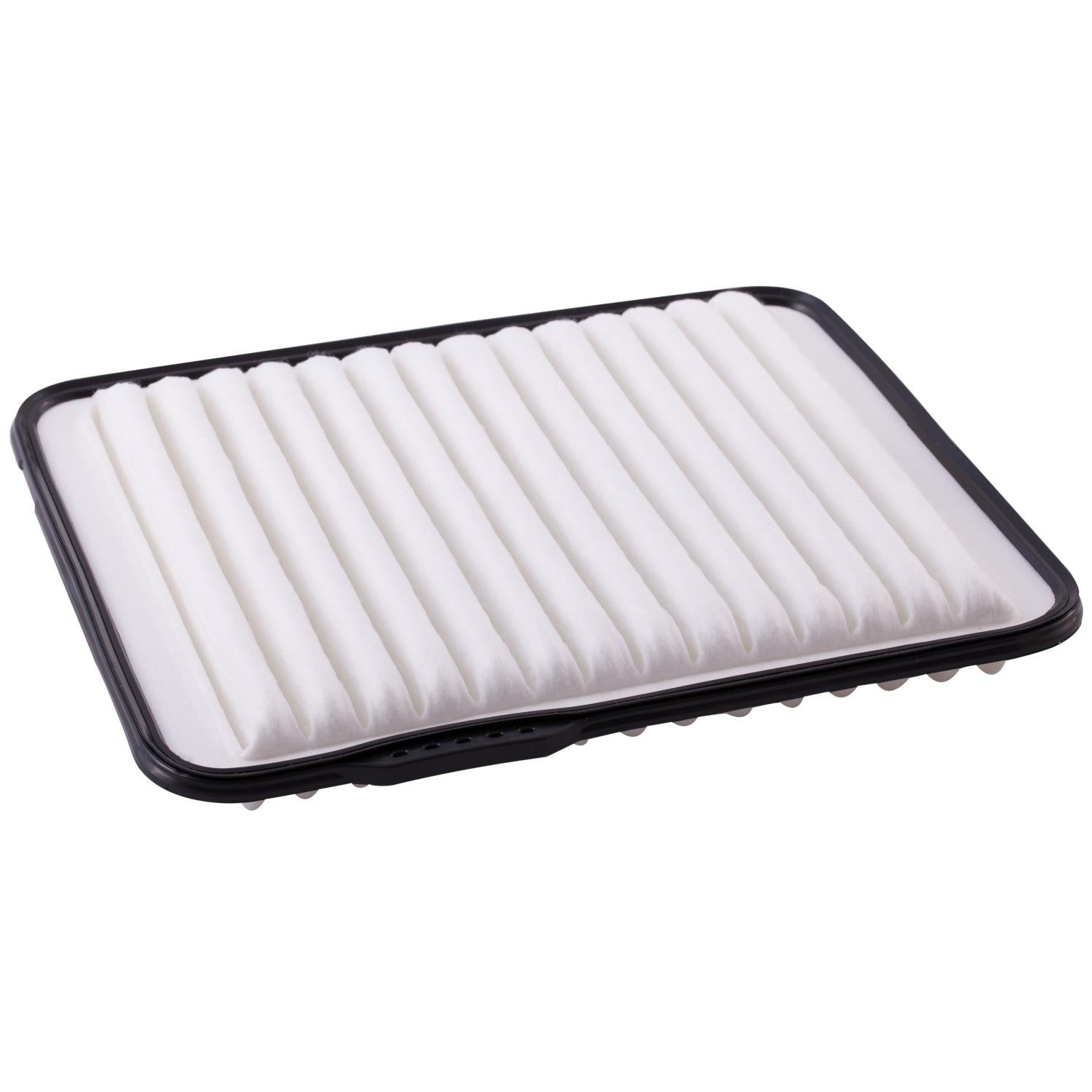 Pronto Air Filter PA5431