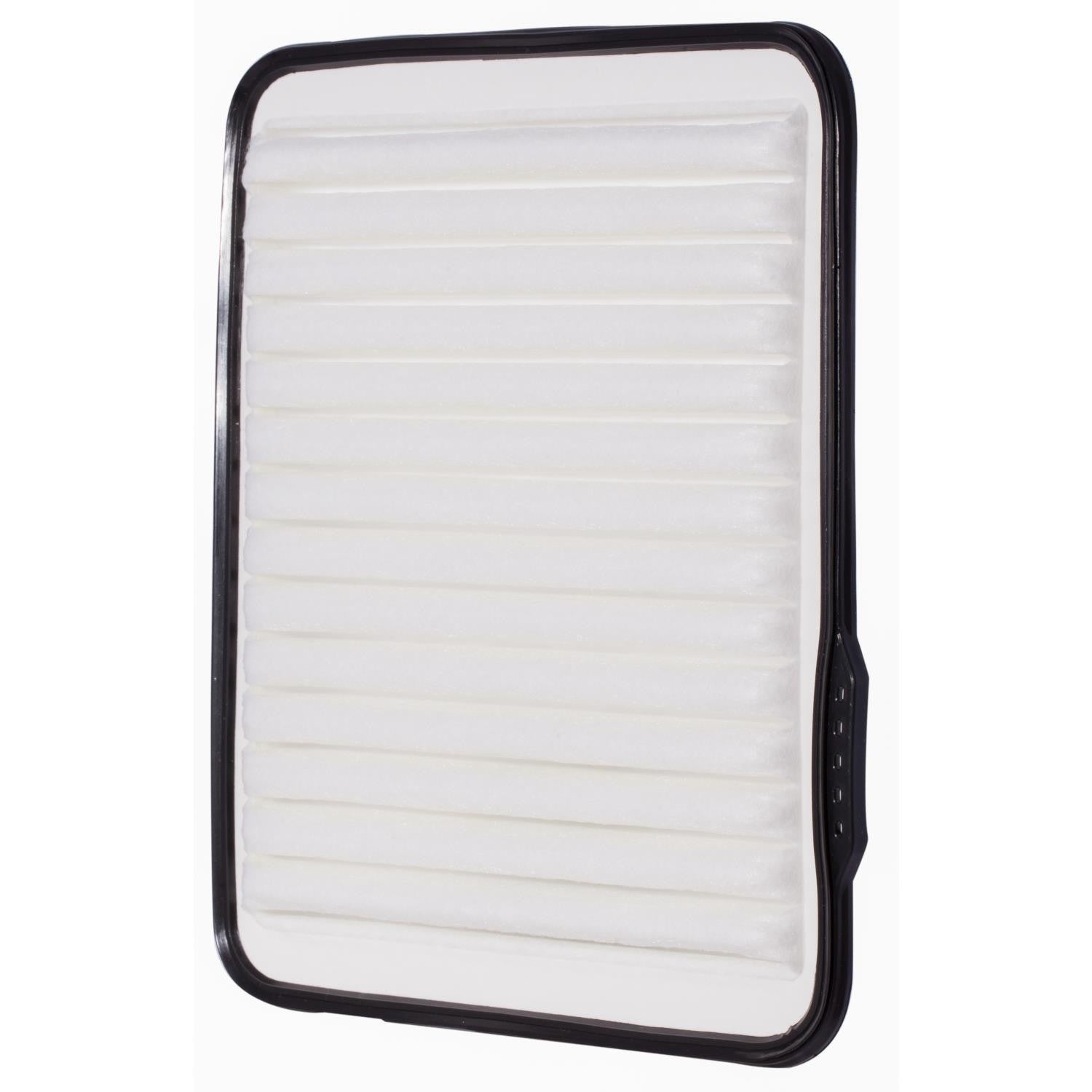 Pronto Air Filter PA5431