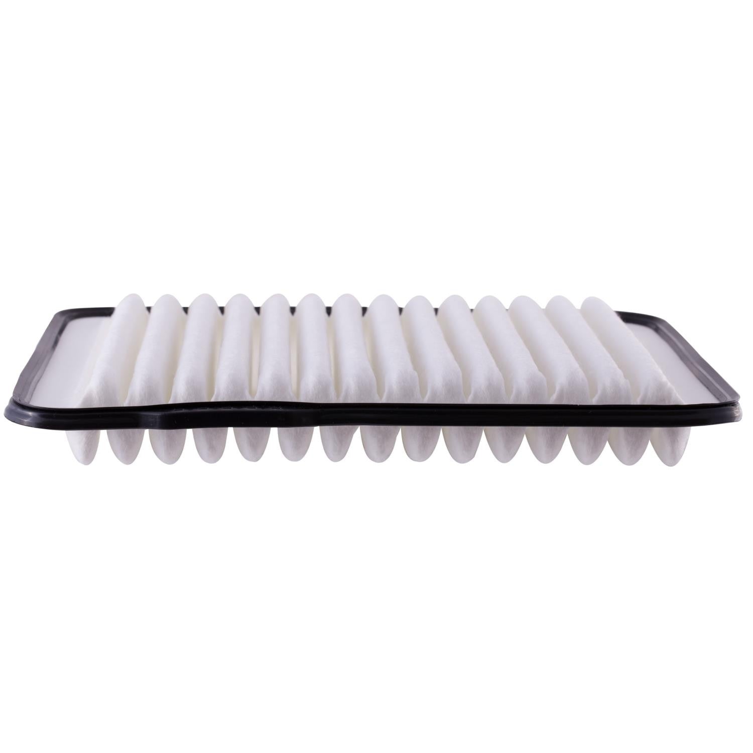 Pronto Air Filter PA5431