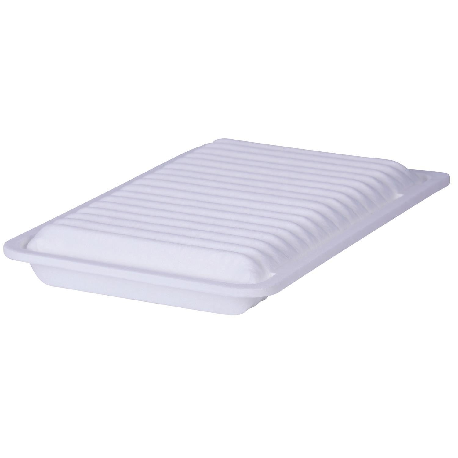 Pronto Air Filter PA5432