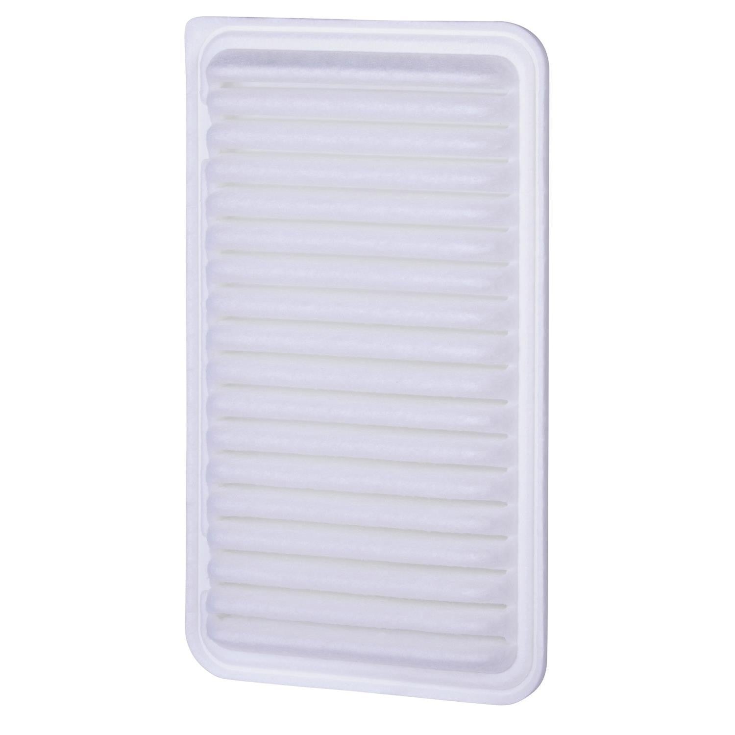 Pronto Air Filter PA5432