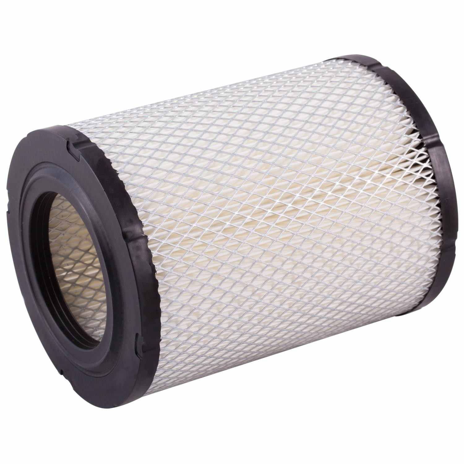 Pronto Air Filter PA5433