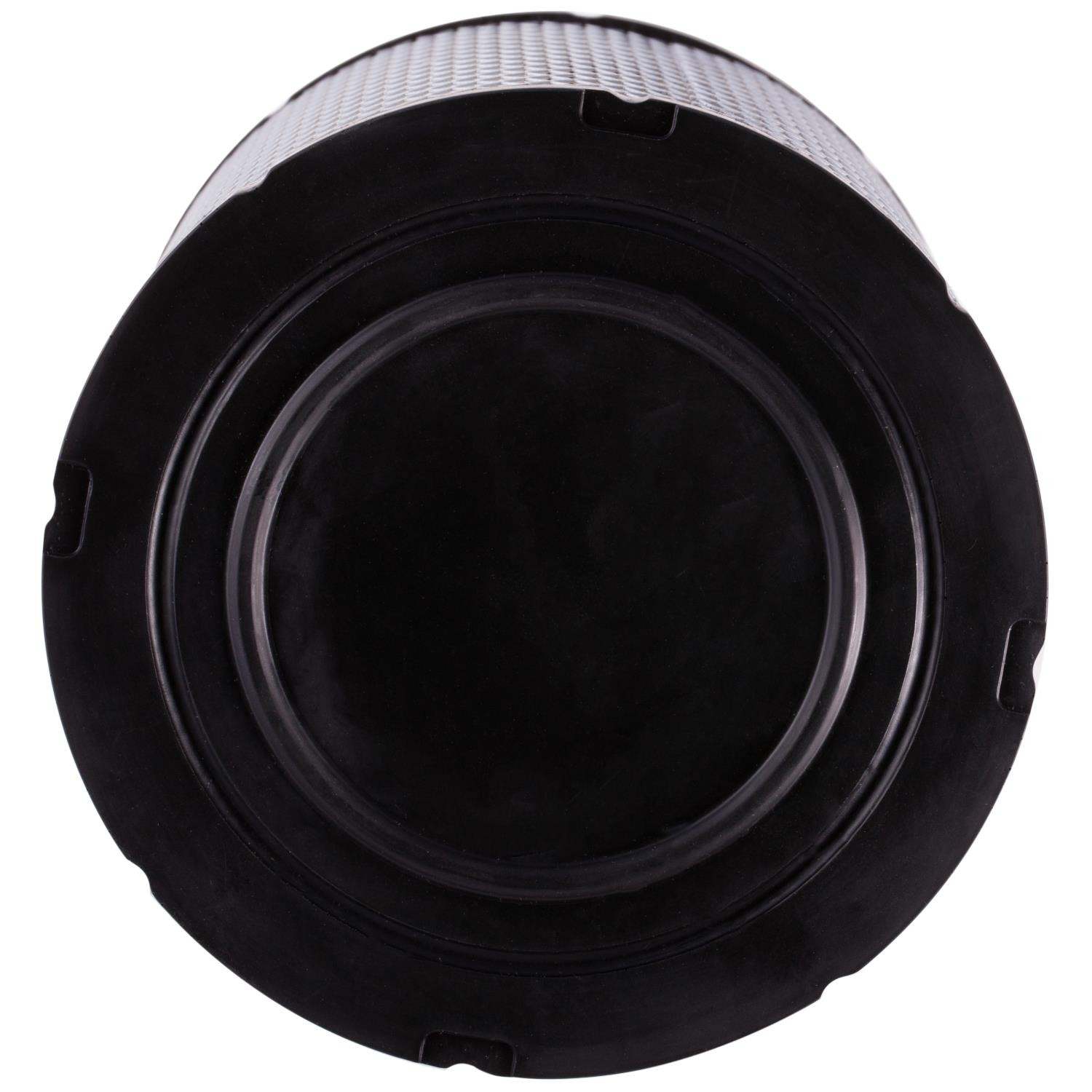 Pronto Air Filter PA5433